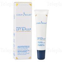 COUP D'ECLAT BAUME LEV LIFT/