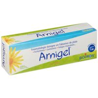 ARNIGEL Tube 120g