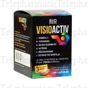 VISIOACTIV Caps B/180