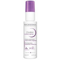 CICABIO Lot spray Fl/40ml