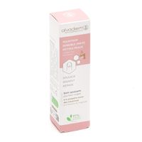 ALVADIEM ONGLES Gel cr soin apais 10ml