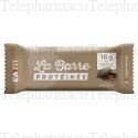 EAFIT Protergy barre chocolat barre de 46g