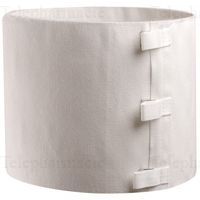 BDE CEMEN 18CM X 2.5M