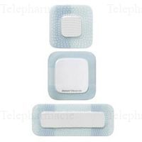 BIATAIN SILI LITE PANS 5X12,5C