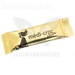 BIOCANINA MEDI-CROC CHIEN BARR