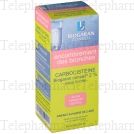 BIOGARAN Carbocistéine 2% enfants sans sucre