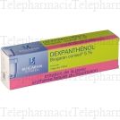 BIOGARAN Dexpanthénol 5%