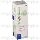 Bloximmu Spray Nasal Protecteur & D&eacute;congestionnant 20ml