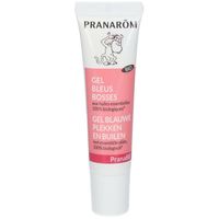 PRANABB BIO GEL BLEU/BOSSE 15ML