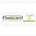 FLUOCARIL bi-fluor&eacute; 250mg menthe Tube 75ml