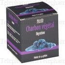 SID NUTRITION Phytoclassics Charbon v&eacute;g&eacute;tal Bo&icirc;te de 30 g&eacute;lules