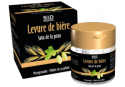 SID NUTRITION Phytoclassics Levure de bi&egrave;re