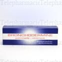 Bronchodermine