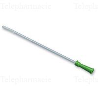 CONVEEN SD TIE B H16 30 5386