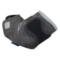 COUDIERE SILISTAB EPI T2 GRI