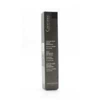 AVENE Couvrance Cayon yeux intense noir 3g