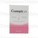 Cromoptic 2 %