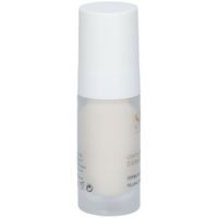 SVR Densitium contour des yeux flacon 15ml