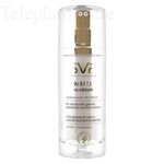 SVR Densitium bi-s&eacute;rum flacon 15 ml x 2
