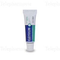 ELGYDIUM DENT SENSIBLE 75ML