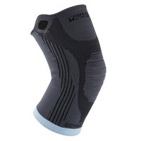 THUASNE Genu Extrem genouill&egrave;re Taille 5