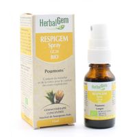 HERBALGEM RESPIGEM SPRAY