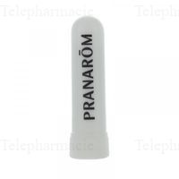INHALATEUR STICK PRANAROM