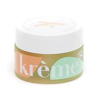 KREME BAUME A LEVRE NOISETTE 10G