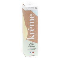 KREME GELEE FRAICHE NETTOYANTE 150ML