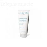 Cr&egrave;me Corps Hydratante - 200 ml