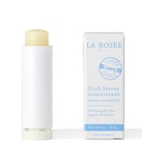 LA ROSEE RECH STICK LEV NOURRISSANT 4,5G