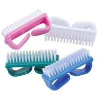 LCDT BROSSE MANUCURE