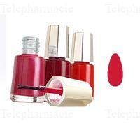 MAVALA V ONGLES MINI 71 LA PAZ