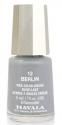 MAVALA VERNIS 12 BERLIN
