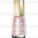 MAVALA VERNIS 164 ROSE DUST