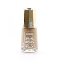 MAVALA VERNIS A ONGL MUSCAT*