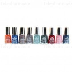 Vernis &agrave; Ongles 069 Bordeaux 5ml