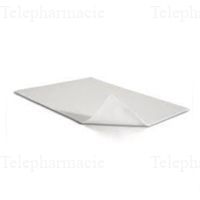MEPILEX TRANSF PANS17,5X17,5 1
