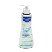MUSTELA Stelatopia+ - Cr&egrave;me relipidante anti-grattage bio 150ml