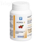 NUTERGIA Acerol C