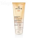NUXE Sun shampooing douche apr&egrave;s-soleil