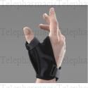ORTH POUCE RHIZOIMMO D2 