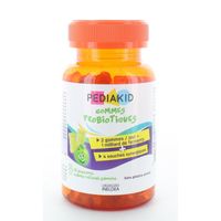 PEDIAKID GOM PTIT BIOTIQUE FL60