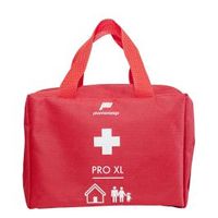 PHARMA V TROUSSE DE SECOURS PRO XL