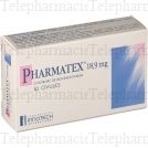 PHARMATEX OV BT10