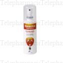 BIOVECTROL tropiques lotion anti-insectes