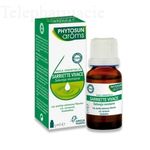 PHYTOSUN Ar&ocirc;ms Huile essentielle de Sarriette vivace flacon 5ml
