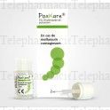 POXKARE 5P100 FL 2ML 