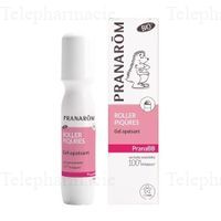 PRANABB ROLLER BB APRE-PIQ G