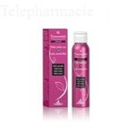 PURESSENTIEL Huile s&egrave;che minceur spray 100ml